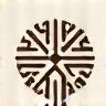 Créations d'Intérieur Logo