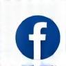 Icône Facebook