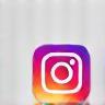 Icône Instagram
